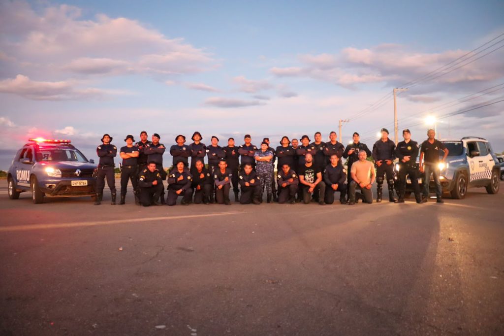 Treinamento-guarda-foto-2-Luan-Medrado-PMJ