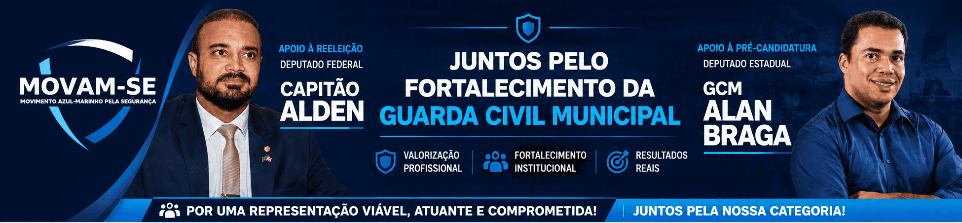 banner_apoio_cap_alden_e_gcm_alan_braga_comp